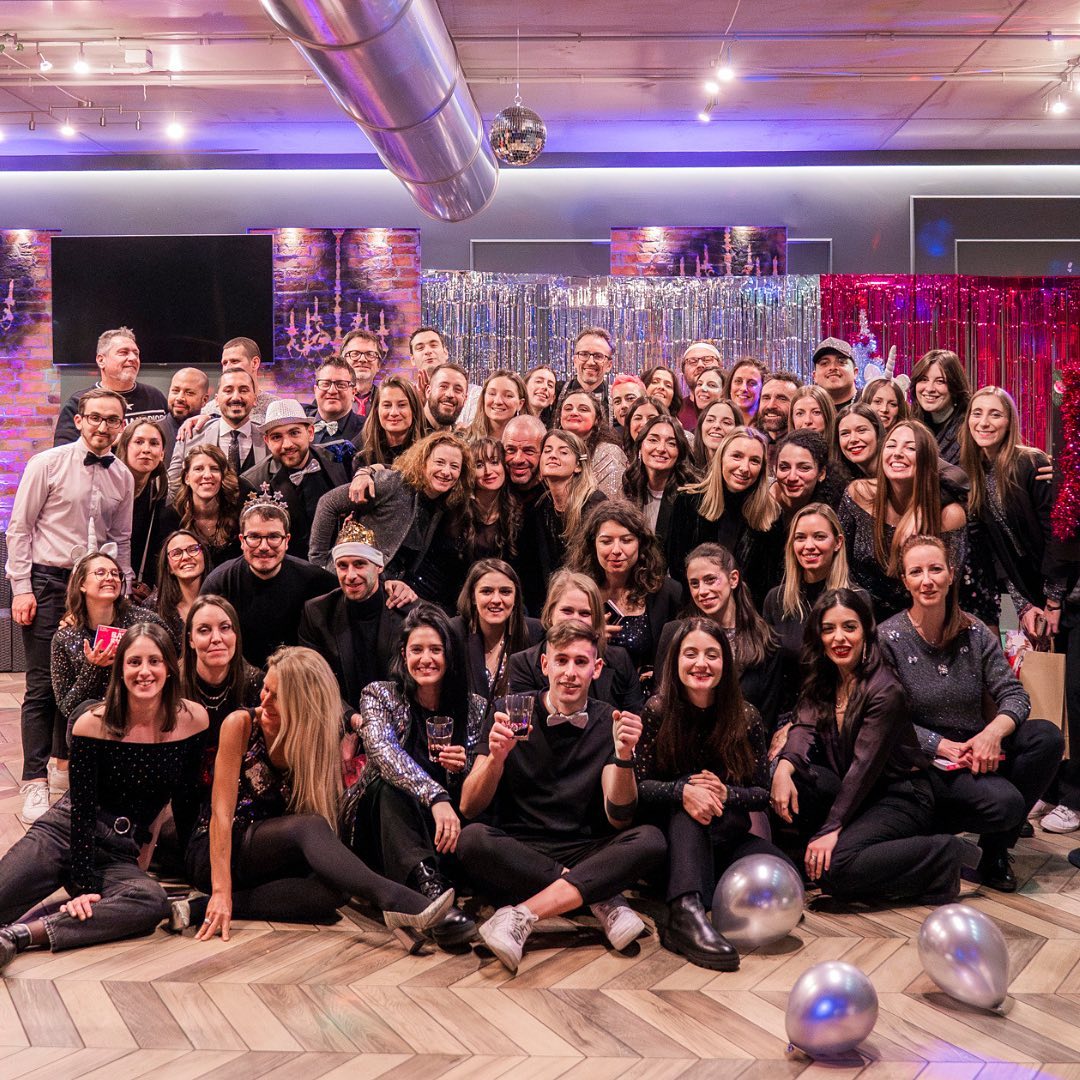 Scopri come 2night guida le attività locali nel marketing territoriale, creando connessioni autentiche tra persone e territori. 